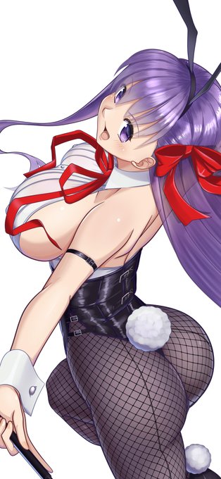 壁紙に使えそうなサイズ 