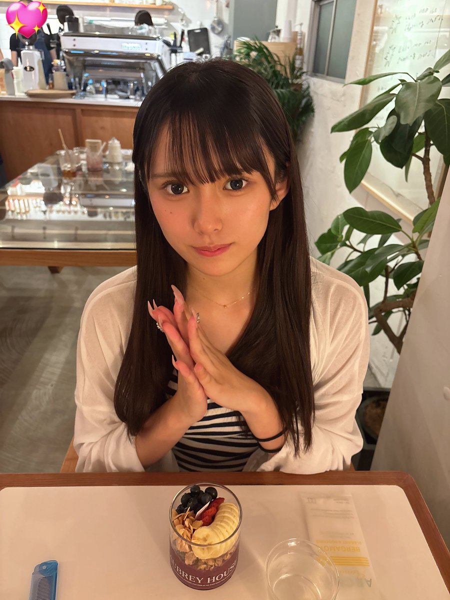 日比谷萌甘 抽プレサイン入りチェキ 当選品 シャルロット アイドル