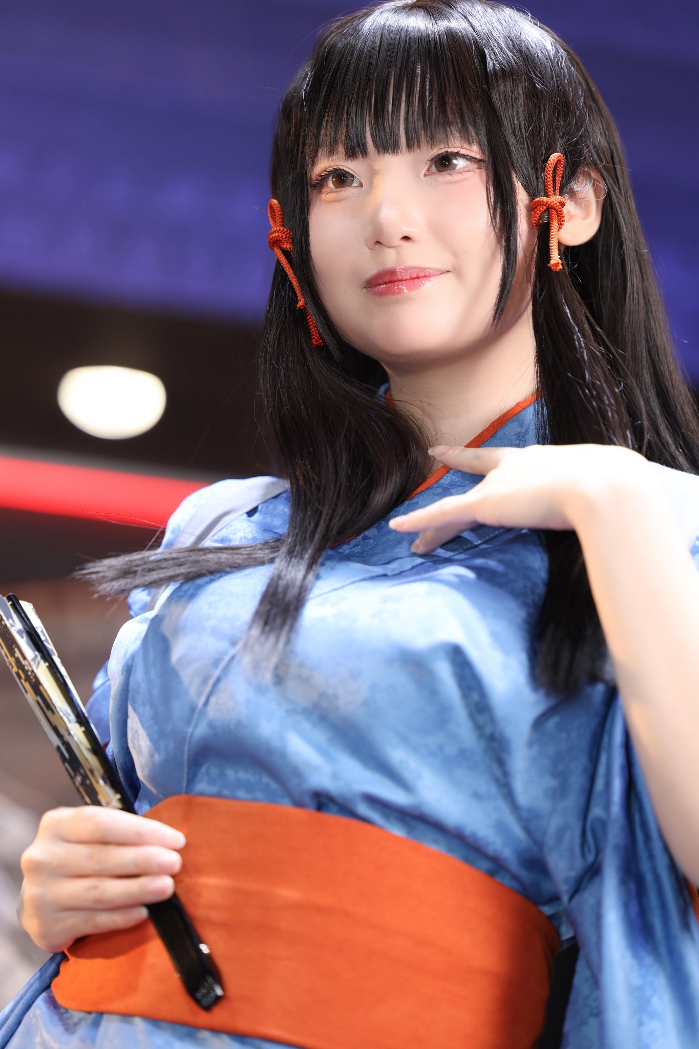 【ごんちゃん様】おまとめYRZ-F15J★IR-96・AW-5G9★IS-222 ごんちゃん様】おまとめYRZ-F15J☆IR-96・AW-5G9☆IS-222 - メルカリ