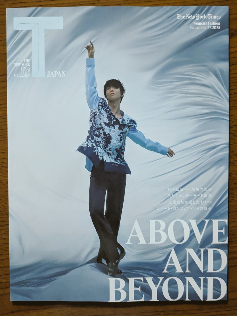 あっちゃん様確認用 あっちゃん様確認用 確認用】 パーツ 確認用 パーツ 確認用 ホンダ