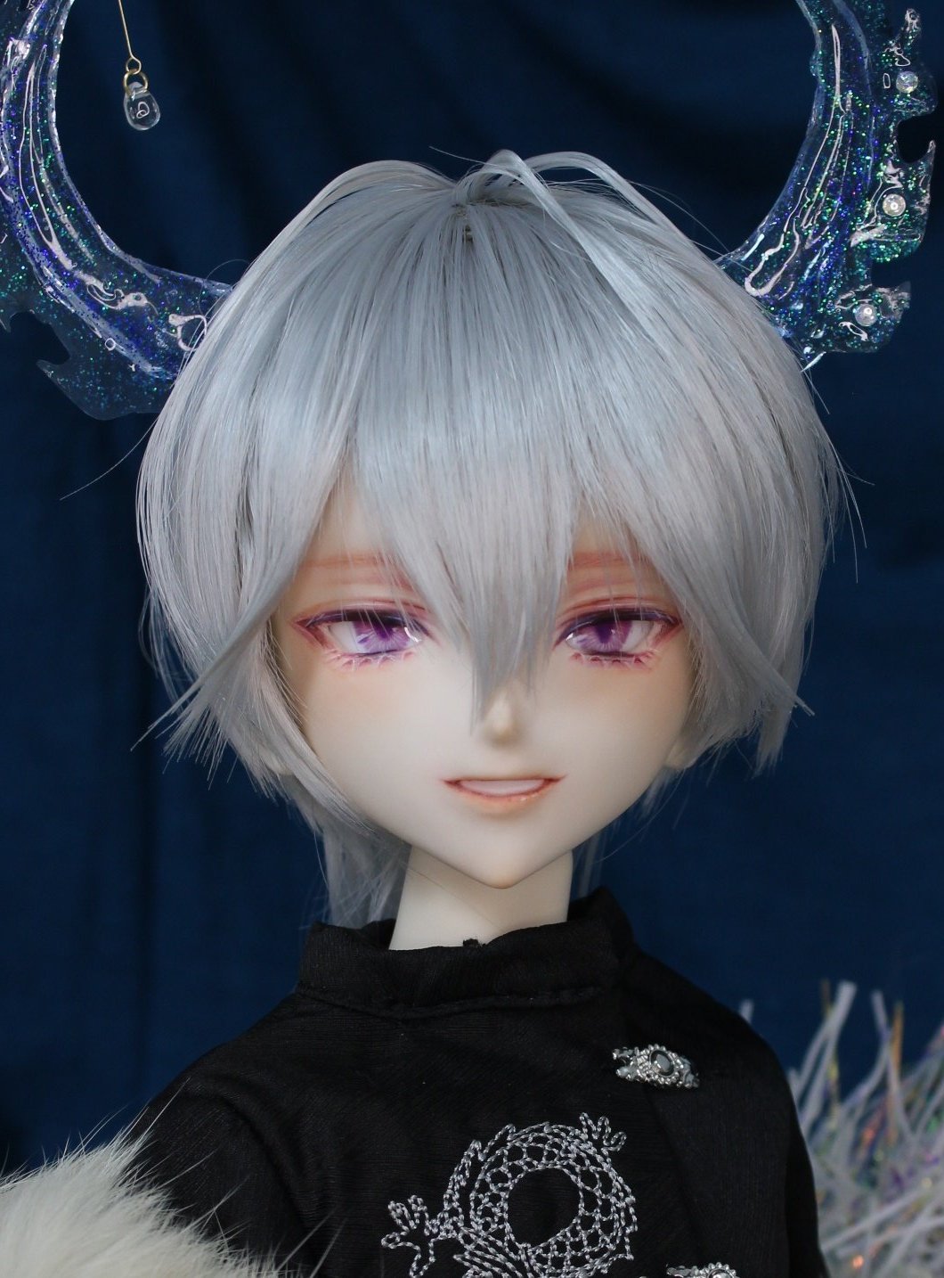 ぺラップ ドール トップスタジオ 1/12 カワサキ ニンジャ ZX-RR 2006