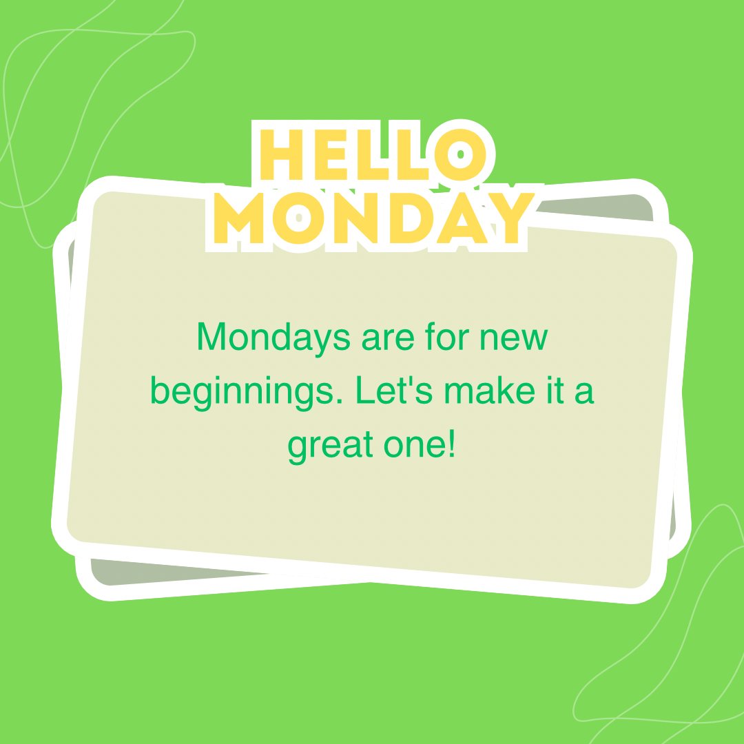 From data entry, newsletters and diary management, to social media, client databases, website updates and event planning – we’ve got it covered.

The only thing we can’t do? Make you a cuppa… (though we can have one delivered ☕🚚).

🔗 bit.ly/4iJElbg

#VirtualAssistant