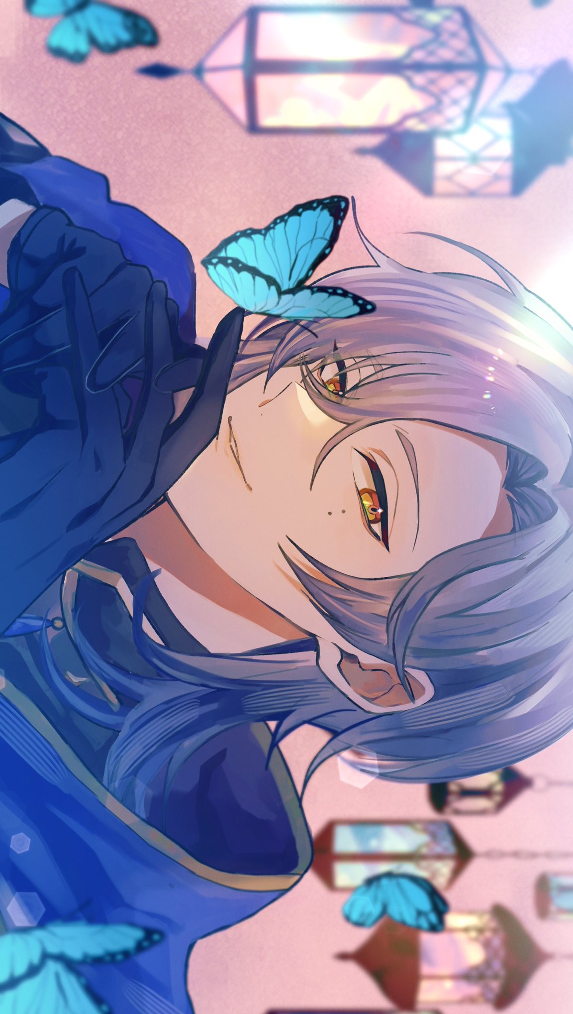 ぽめ次郎 (@pmzr_) / X