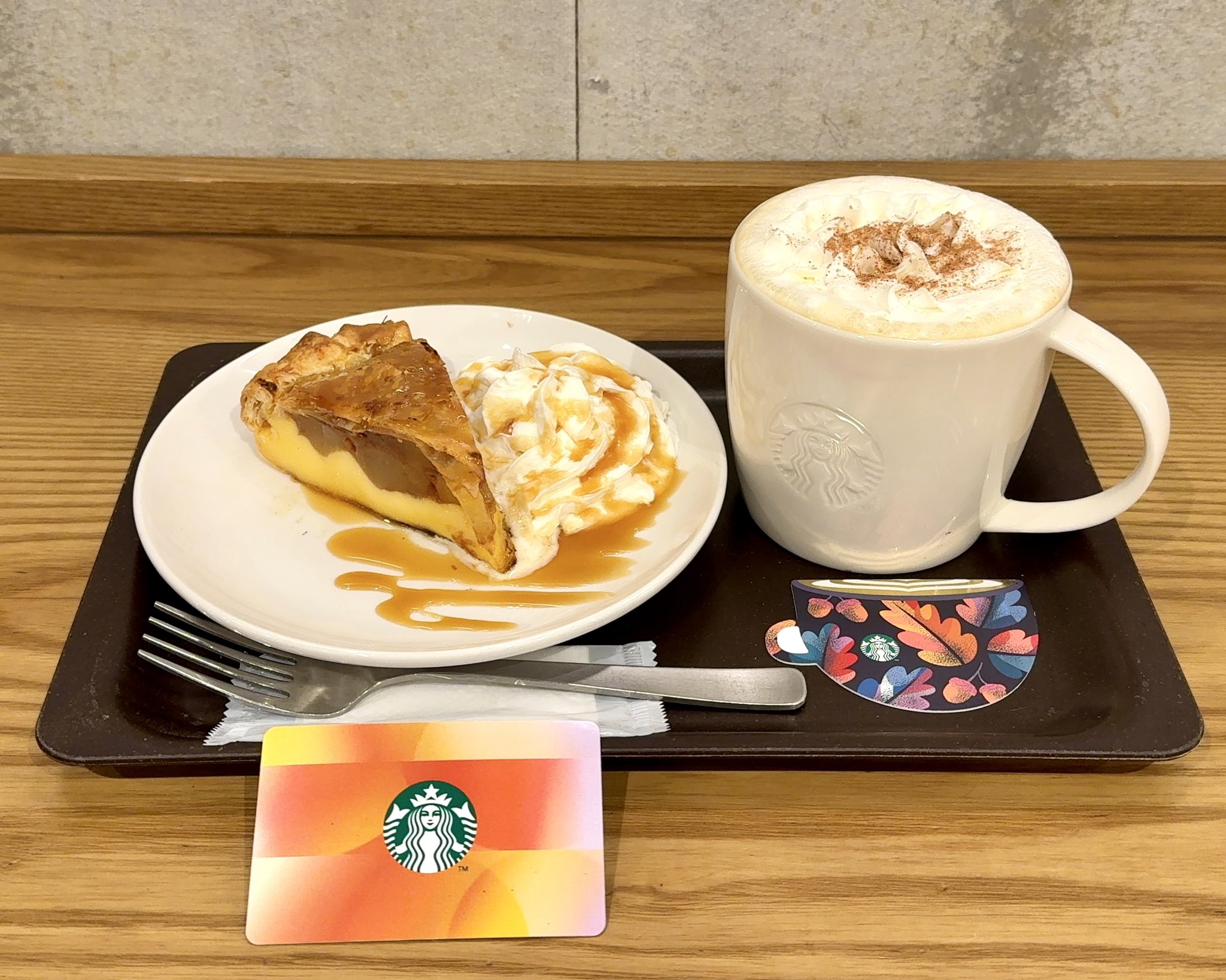 アップルパイ様 リクエスト 2点 まとめ商品 青森県産2種のりんごカスタードアップルパイ – Søg / X