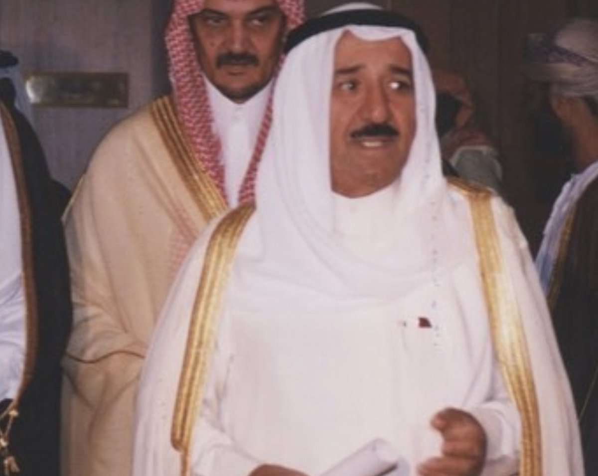 وليد خالد عمير الدقباسي tweet media