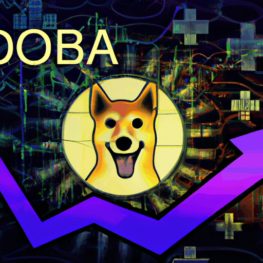 blockbriefly's tweet image. Solana and Dogecoin are leading a crypto rebound as altcoin gains surge past $260M. Could this be a sustained rally? #Solana #Dogecoin #CryptoSurge #Altcoins blockbriefly.com/news/solana-an…