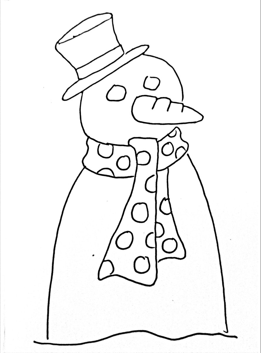 ShoeLaneLib's tweet image. It's colouring time!