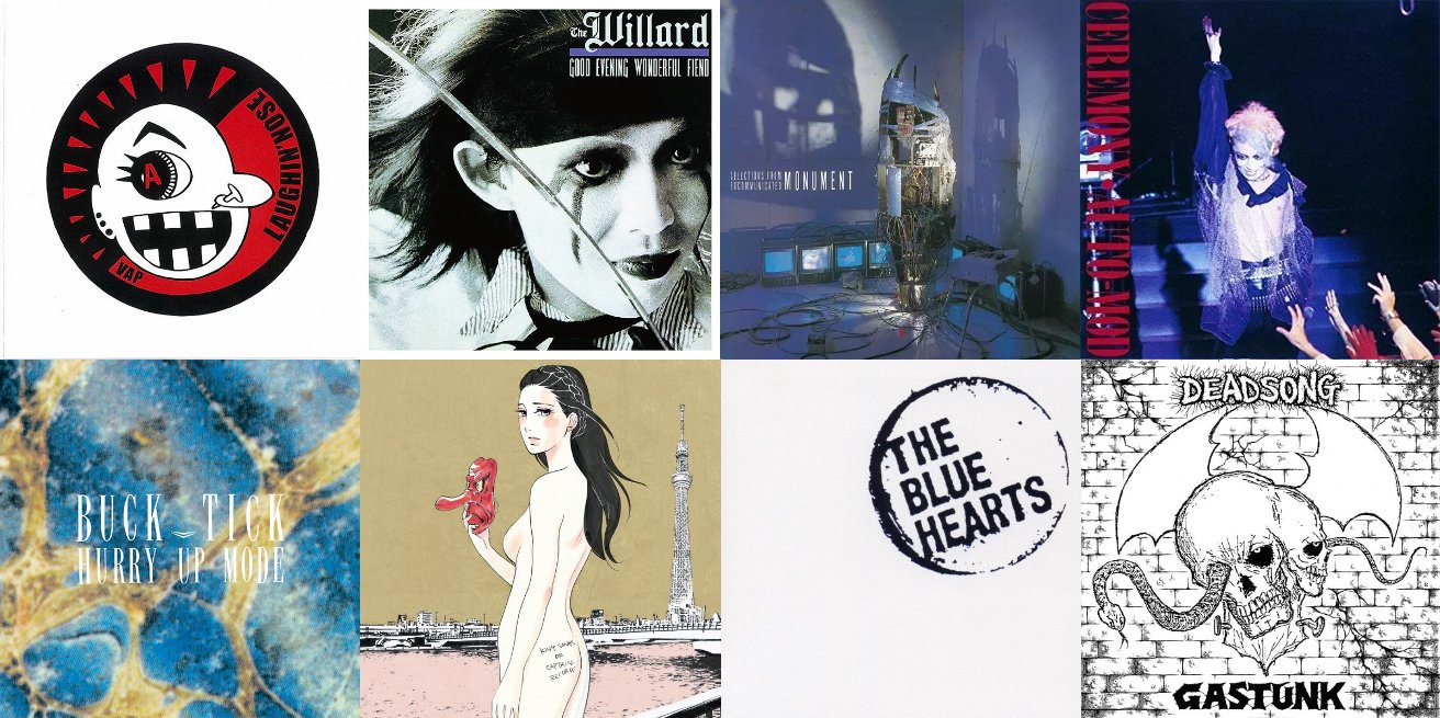 MICKYS CREW「The Masterpiece」NYハードコア Mikiki タワーレコードの音楽ガイドメディア on X: 