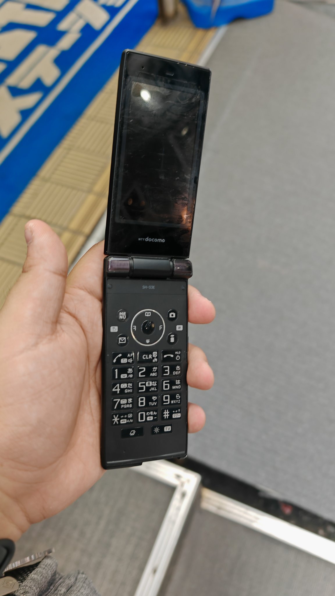 Windowsデスクトップ taki TAKI (@taki_pc_1115) / X