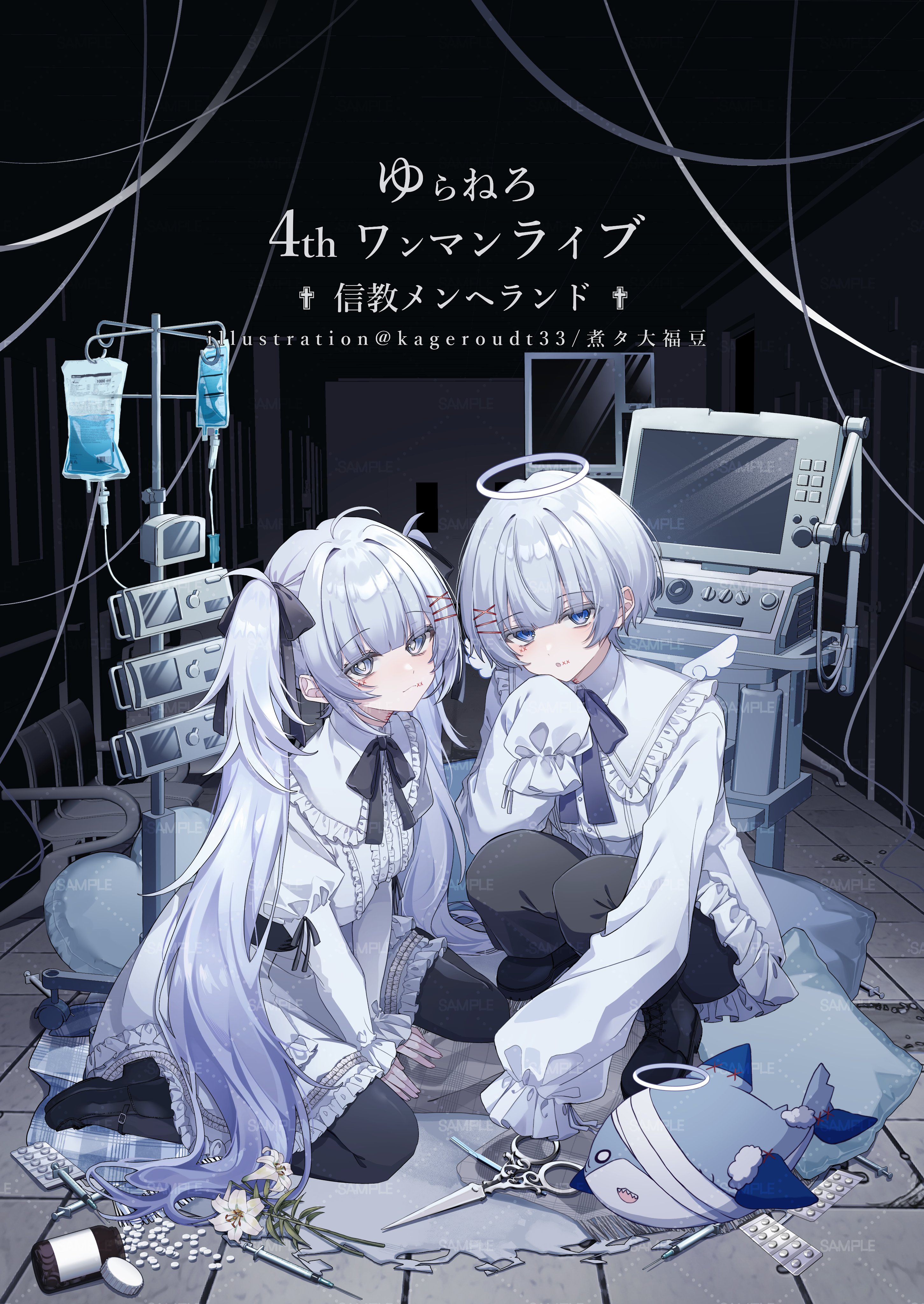 りー♪プロフ必読お願い致します♪ maxresdefault.jpg