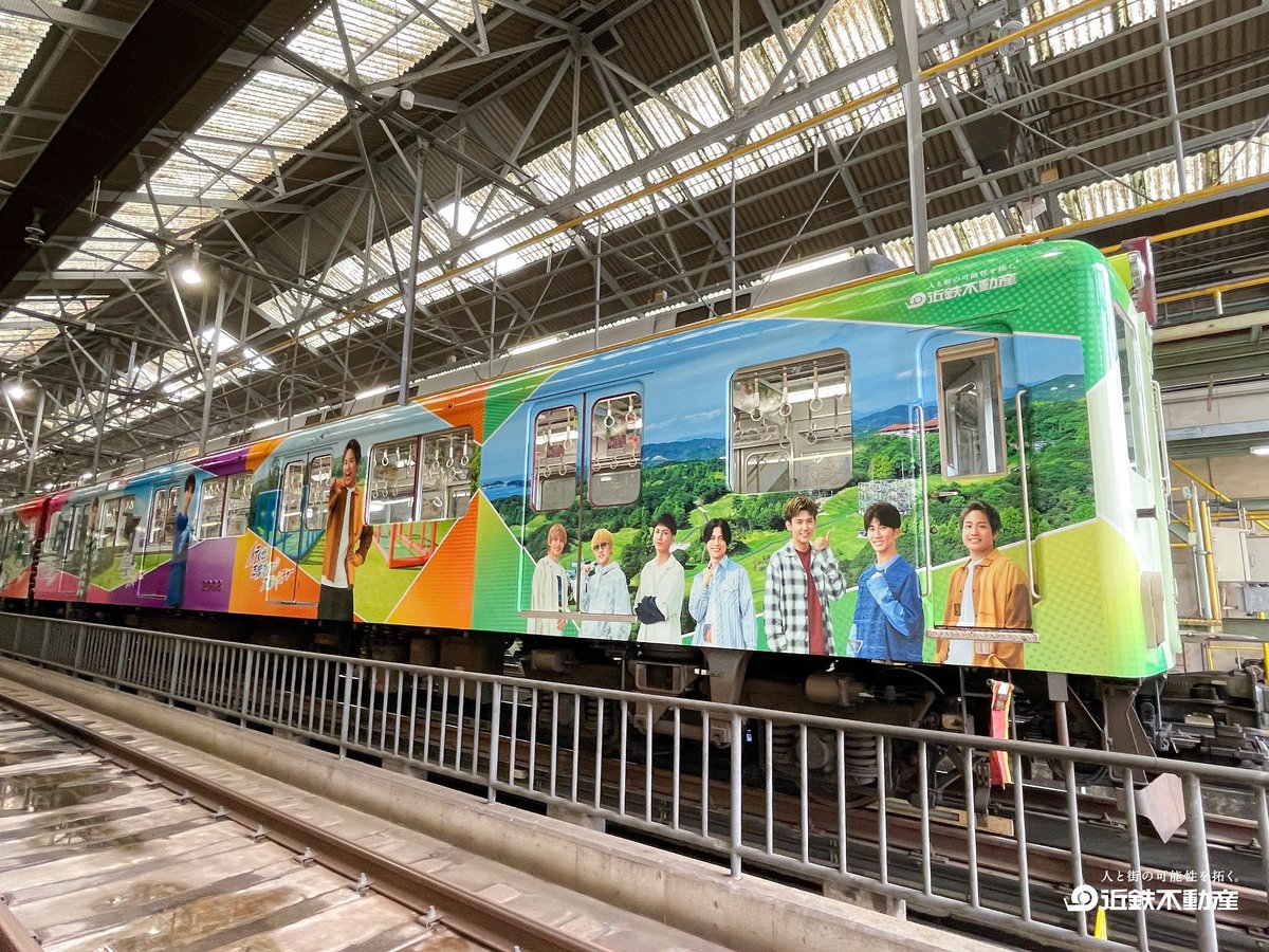 【縁起物】　御所車 御所車 – SENSUP
