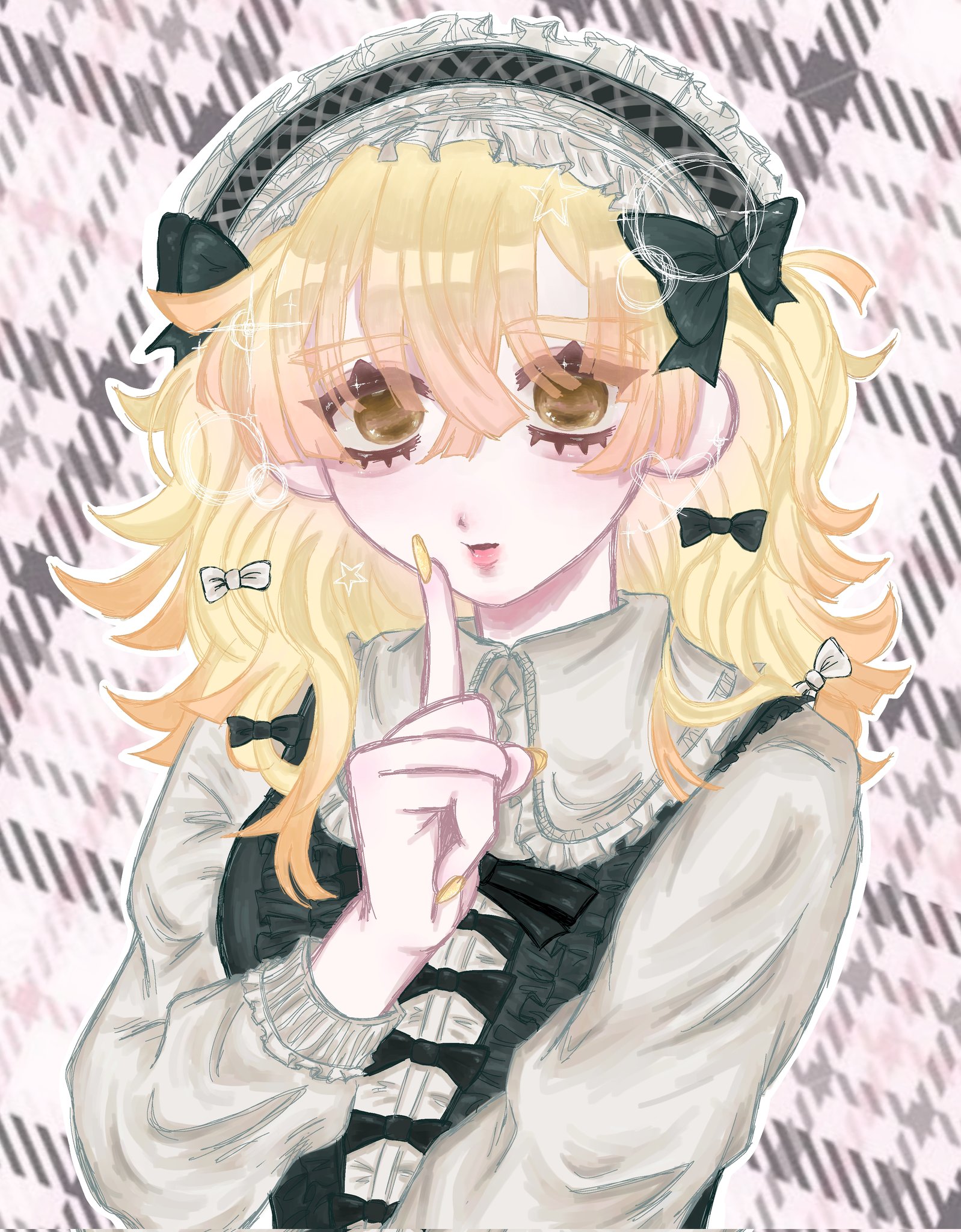 ぺなん様(⁠ノ⁠◕⁠ヮ⁠◕⁠)⁠ノ⁠*⁠.⁠✧ ふらを🫓東4ケ58b on X: 