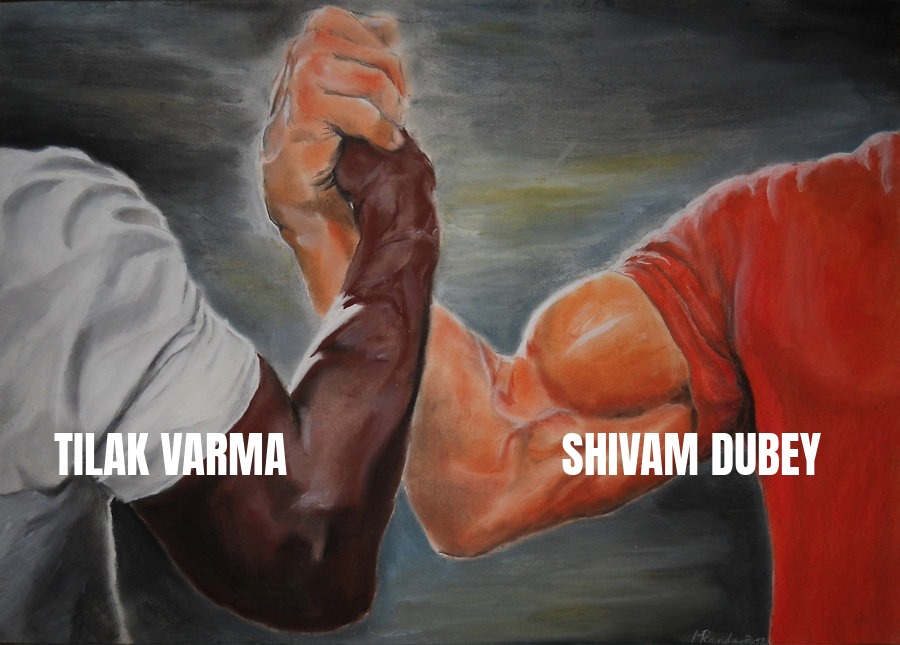 Reigndh's tweet image. Congratulations Team India! A well deserved, well earned win after so many backlashes. 

@BCCI