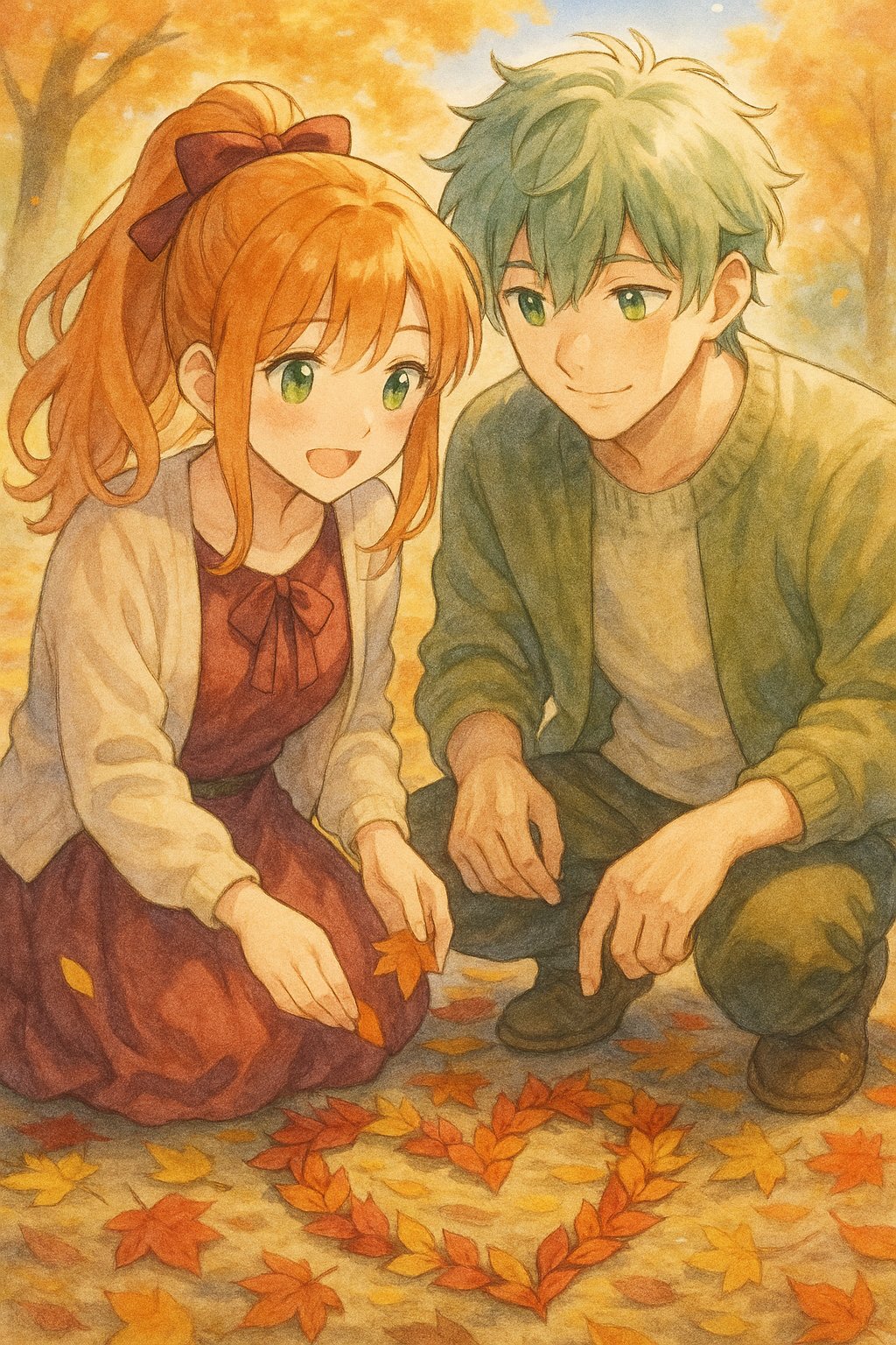 あずみんページ あずみん (@azumin1725) / X