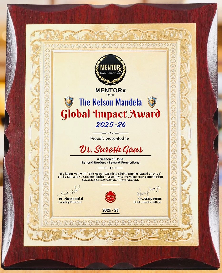 sureshgaur56's tweet photo. @myogiadityanath @ChiefSecyUP @Rajeevkrishna69 @dgpup @CP_Noida @dmgbnagar @CeoNoida #blogger #author #writer #storyteller #poet #influencer #communicator #journalist #publicrelations #press #media #prsi #prci #prcai #ipra #icco #iabc #gaprcm #ica #amec #prsa #cipr #pac #prssa #prca #apacd #abci #wprd #ipr #wcfa #gmec #iamcr #nsdc #mesc #iics #prsd https://t.co/JzaSUCMqvb