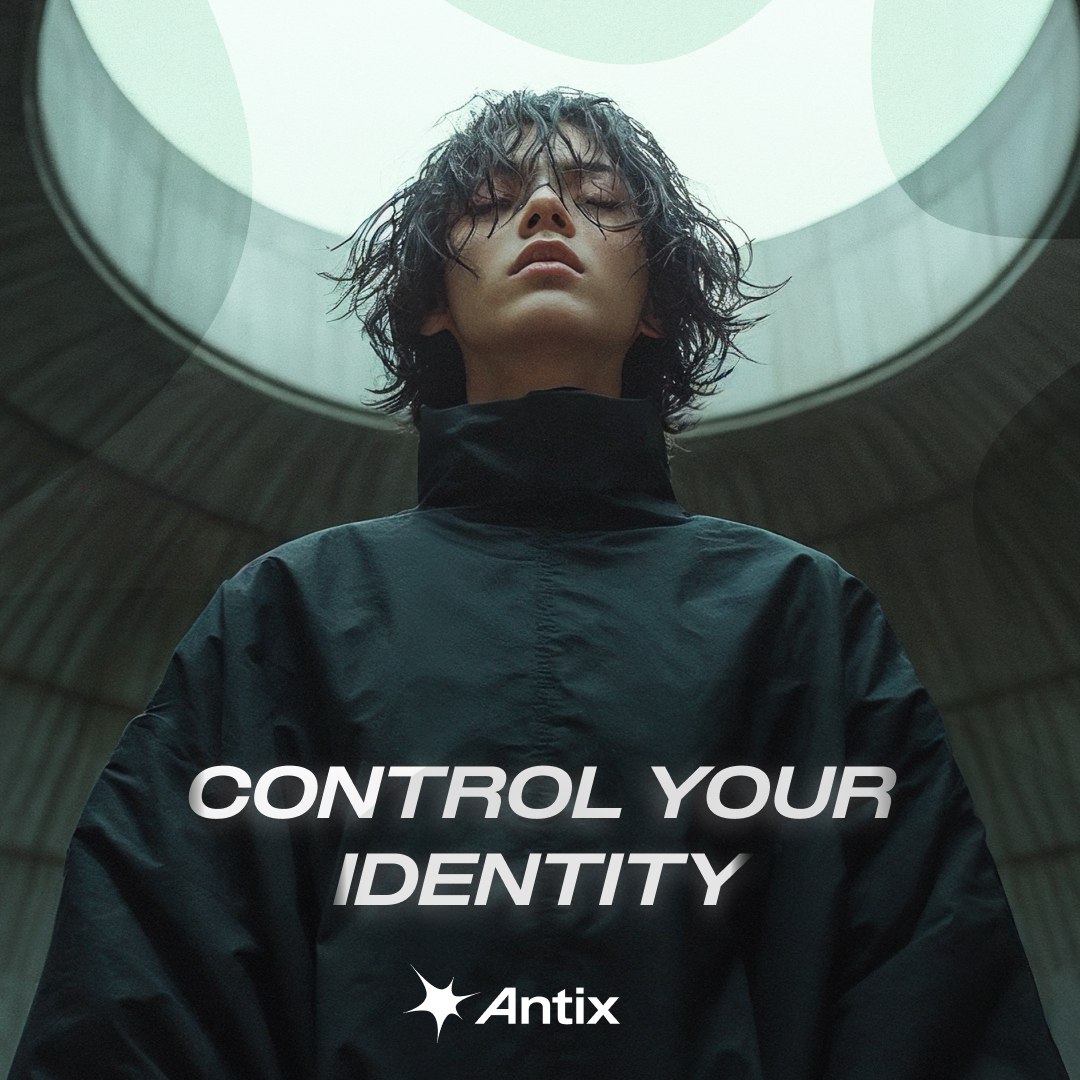 GM CT 
It’s been a while since I touched base here, but timing couldn’t be better

The future is taking shape with <a href="/aige_in/">AIGE by Antix</a> and this week is a big step.
If you know, you already understand.

Waitlist is open: aige.co/waitlist