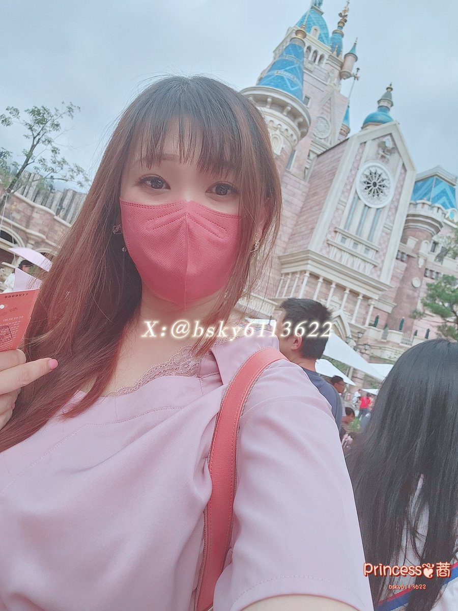 嘉義歐樂沃
我來了❤️
一樣爆多人
好多爸爸媽媽帶小孩
辛苦了💦