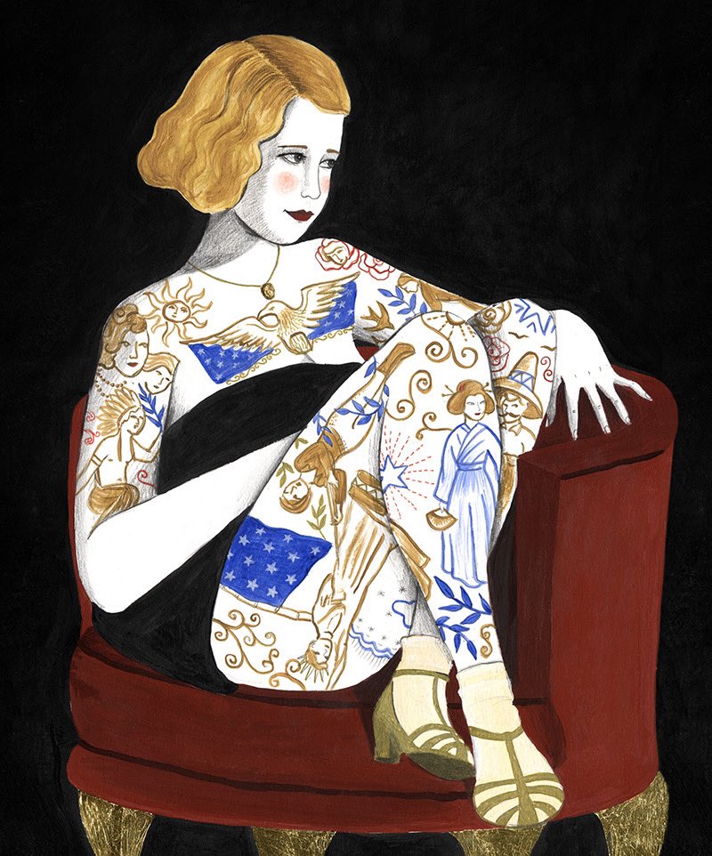 PeriodistadeBolsillo tweet media