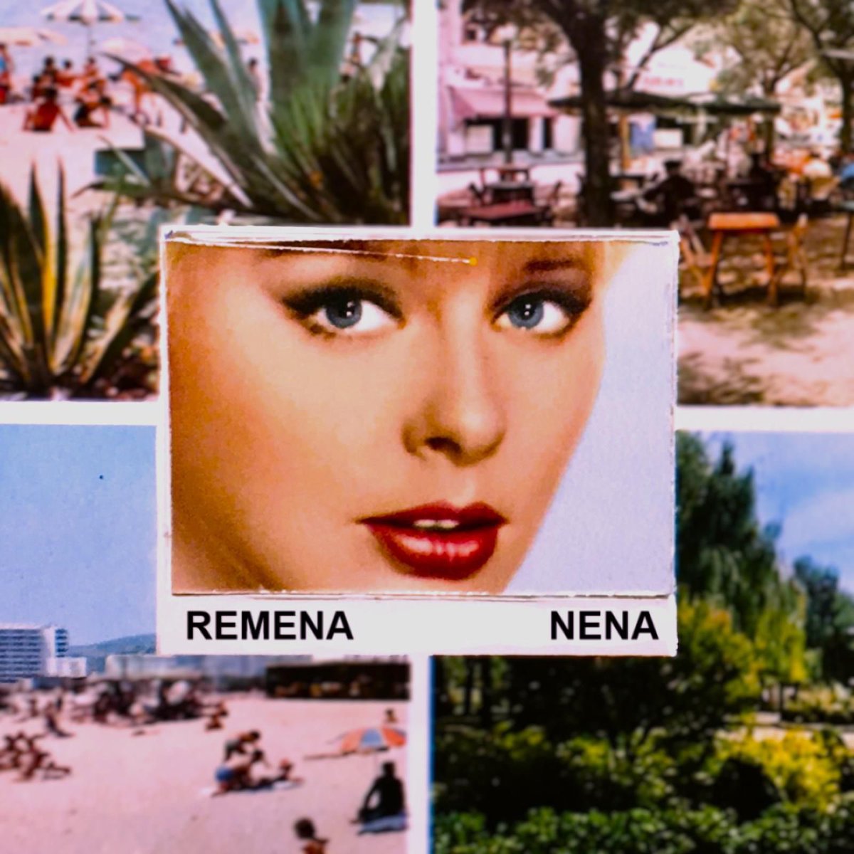 Aquesta temporada tenim moltes novetats per explicar-vos!

Comencem per la primera: renovem la sintonia de la Filomena amb aquesta versió del mític “Remena nena” feta per <a href="/romboband/">Rombo</a>.

Ja la podeu escoltar a Spotify: open.spotify.com/album/2zAmkeGH…