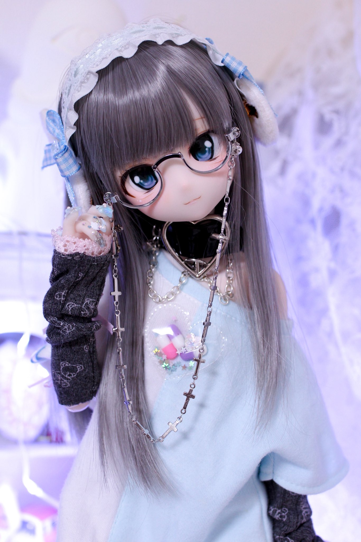 ちるる　他の方購入しないでください いなばペットフード いなば チャオ スティック ちゅ〜るゼリー