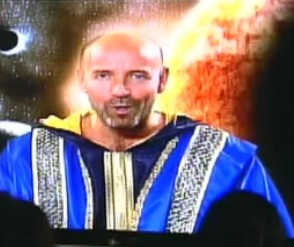 MarcVR (@maarc_vr) on Twitter photo 