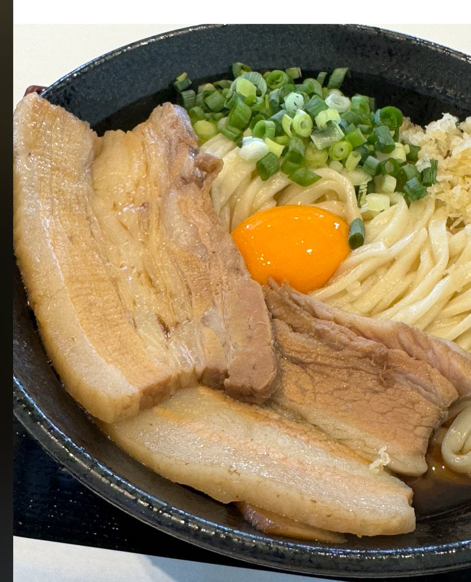 さいとサイト🥭西都🫑 on X: 