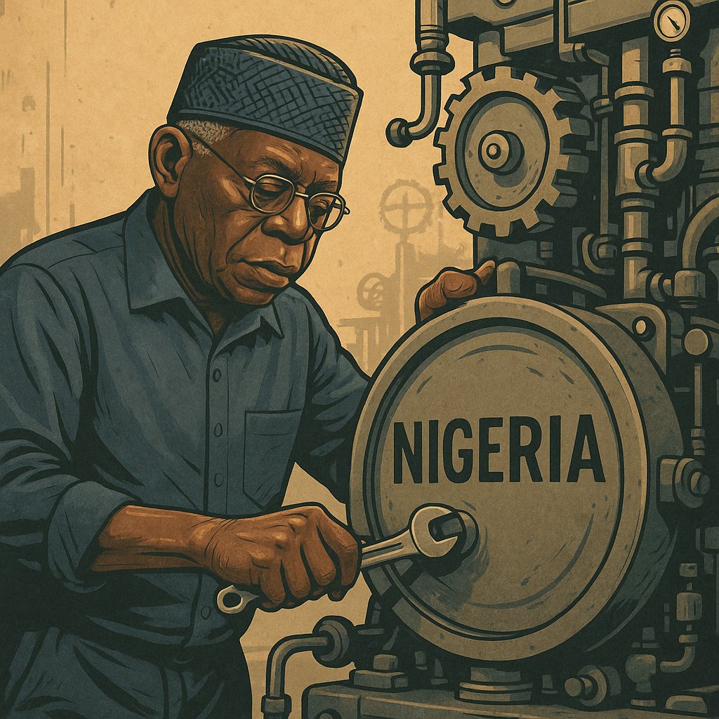 Traveling to America for a holiday or business visit doesn't equate to the experience of someone who has lived and studied there. Even if they give you the keys to all American cities, you'll not understand how America works.