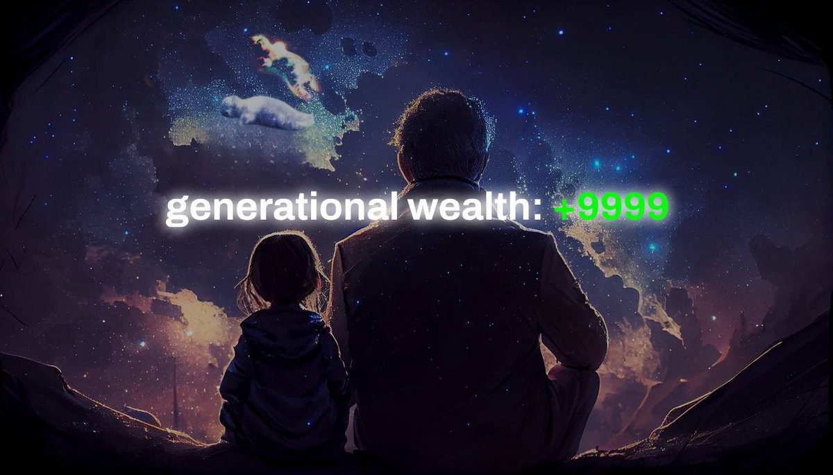 JamesWi76832042's tweet photo. @RyanHorgan242 Incoming. $AURA https://t.co/zhUTK7s4RV