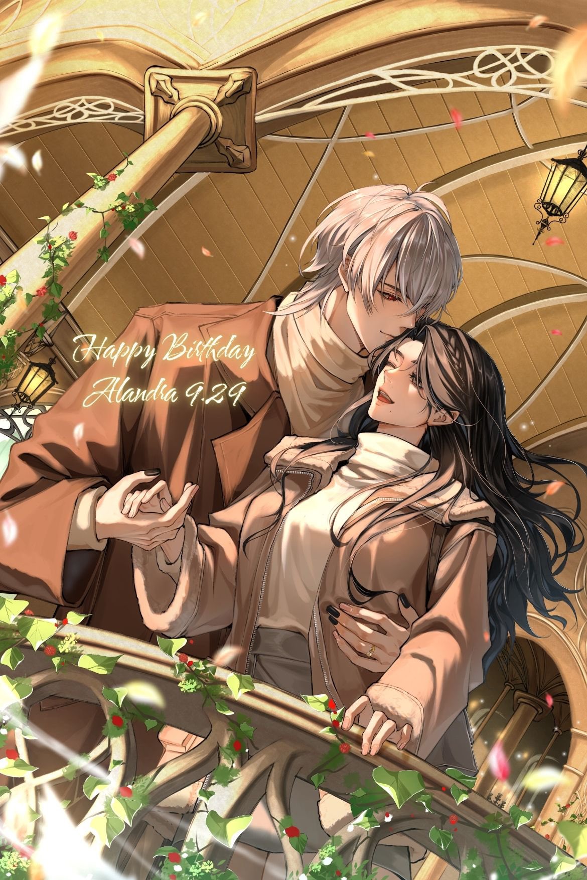 イケヴィラ ジュード Amazon.co.jp: イケメンヴィラン イケヴィラ ジュード : Toys