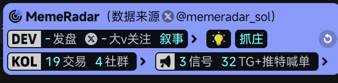 海盗船长 tweet media