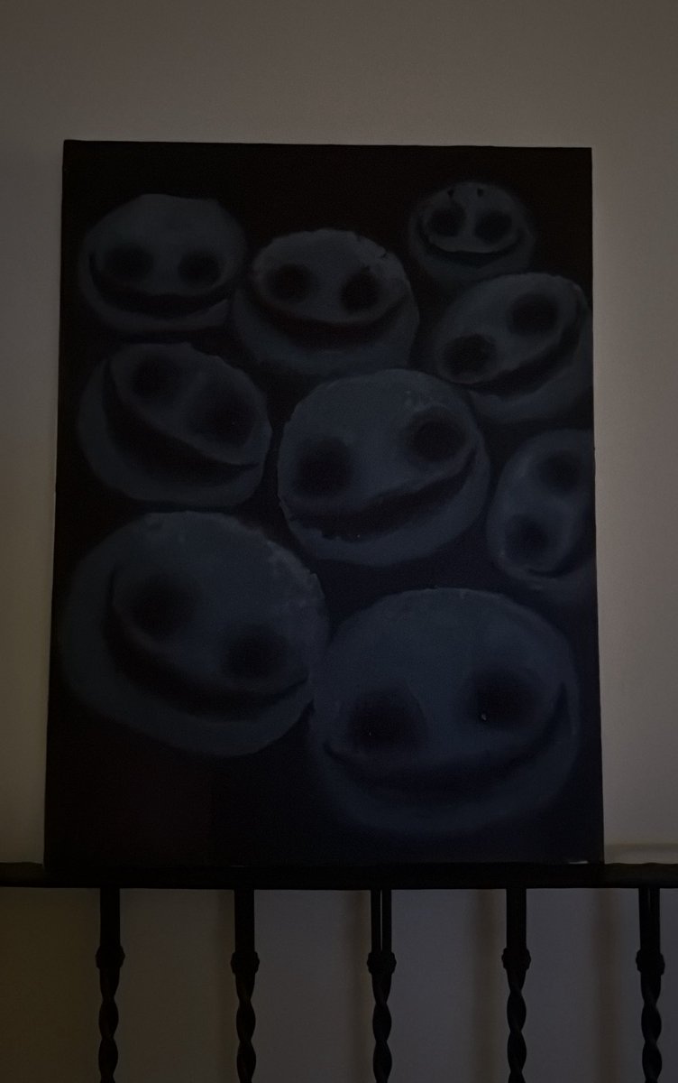 lily🌸 tweet media