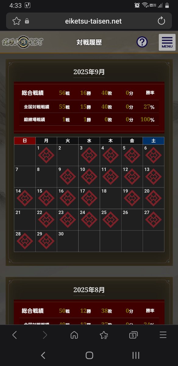 チャレンジメダル④ ハリース司令官 ユウセイ (@yuuseistar) / Posts / X