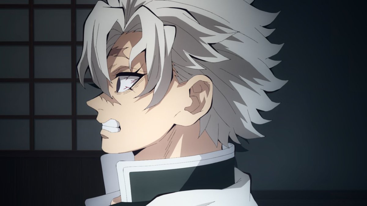 𝑺𝗮𝗻𝗲𝗺𝗶 — slow tweet media