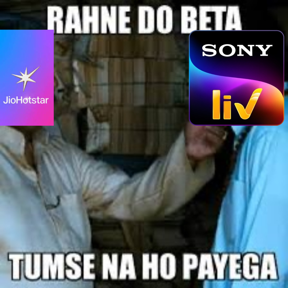 No caption needed . #indvspak2025  #AsiaCupFinal