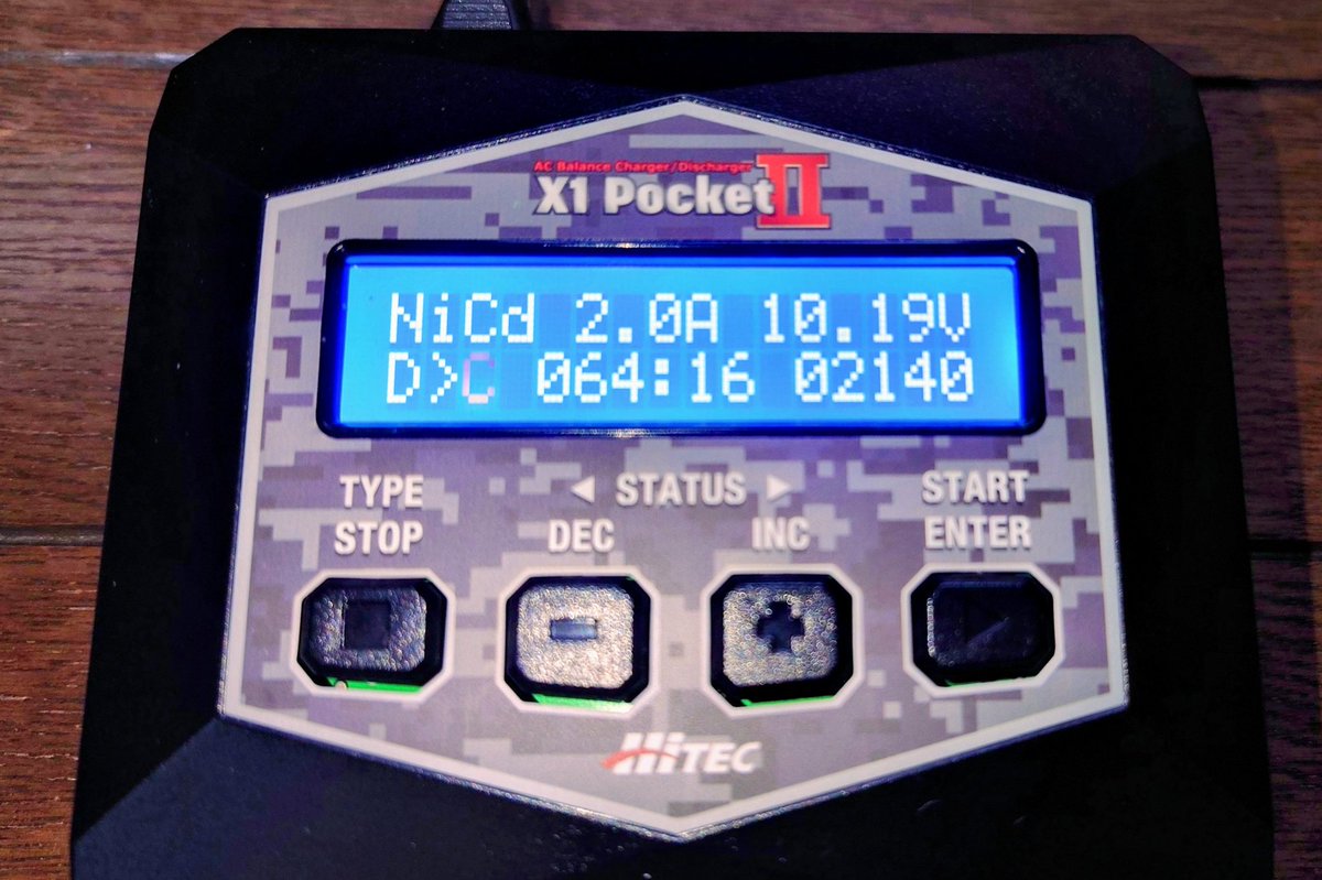 まつたろう MRA Racing windshield 