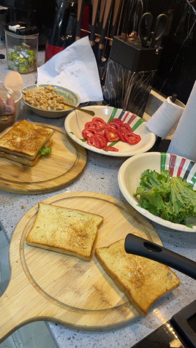 Chef Jizzy 👨🏿🍳 tweet media