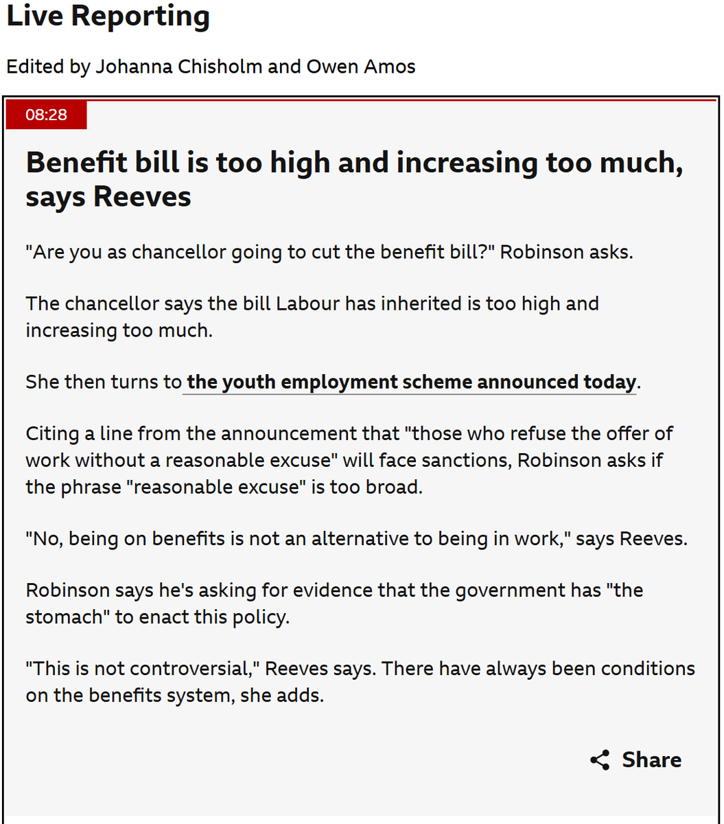 Mike Dailly™ 🏴🇺🇦🇵🇸💙🌱 tweet media