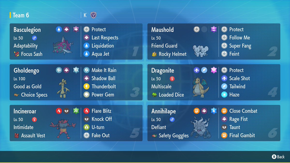 Tyler🇺🇦 tweet media