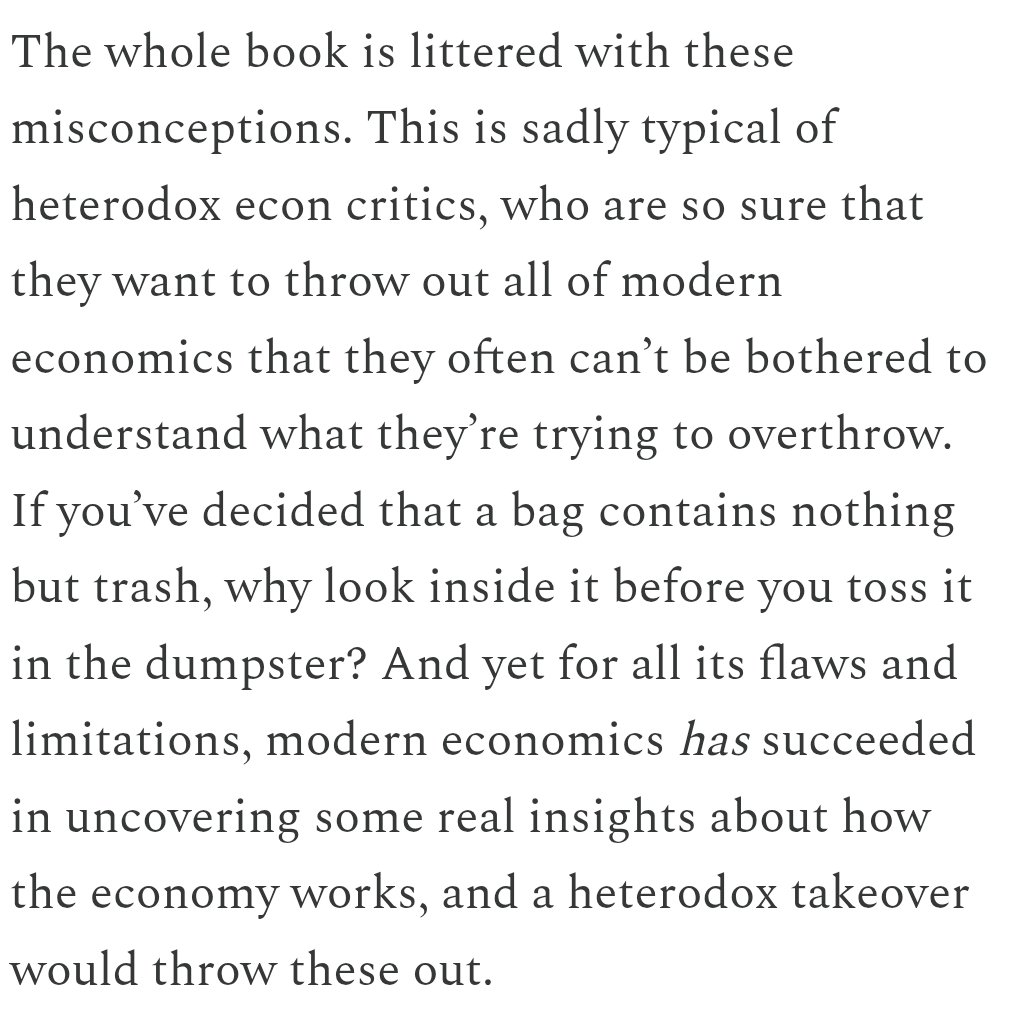 Luis Garicano 🇪🇺🇺🇦 (@lugaricano) on Twitter photo Well put. Well put.