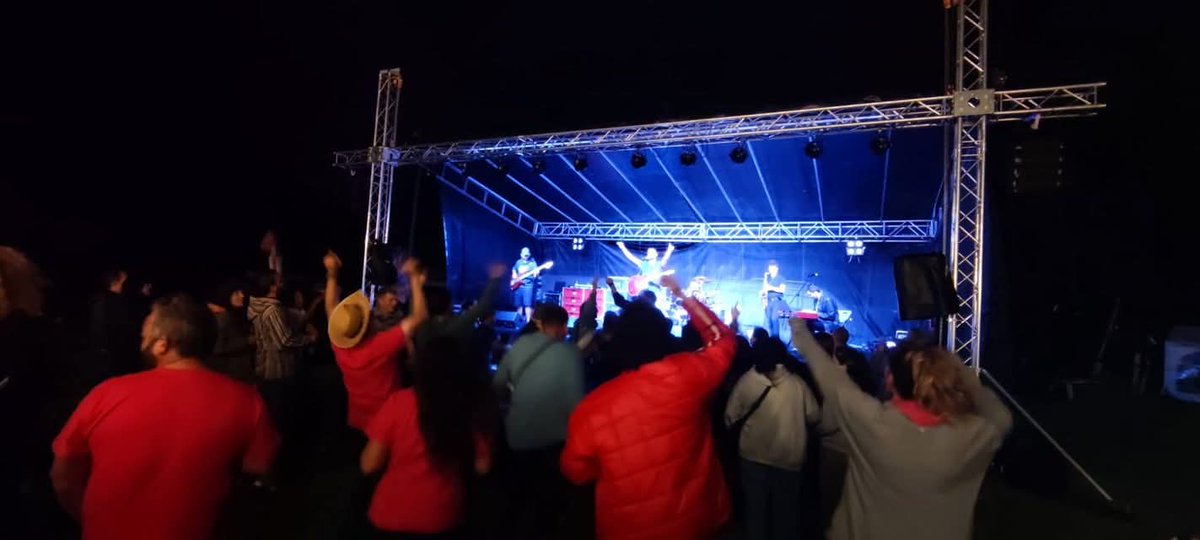 📸 Imaxes de Noemí Pita para o III Concurso de fotos das #OlimpíadasRurais de #Couzadoiro🍃
🌽😀🌽