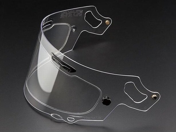 くろすけ (@kazuya_hr4v) / Posts / X