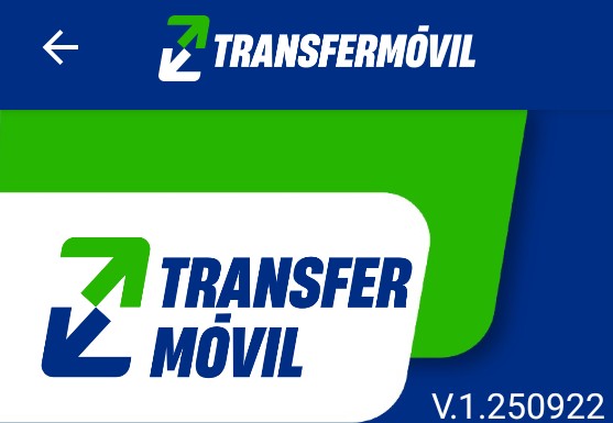 ¿Qué novedades nos trae esta nueva versión de #Transfermóvil?
 👉🏻Módulo MiBoleto desde el Monedero MiTransfer.
👉🏻Pago de dos nuevos tributos de la ONAT (Propiedad o posesión de tierras ociosas- 0710422 y Solares Yermos-1050322.)
👉🏻Cambios visuales en la Iconografía de la Apk