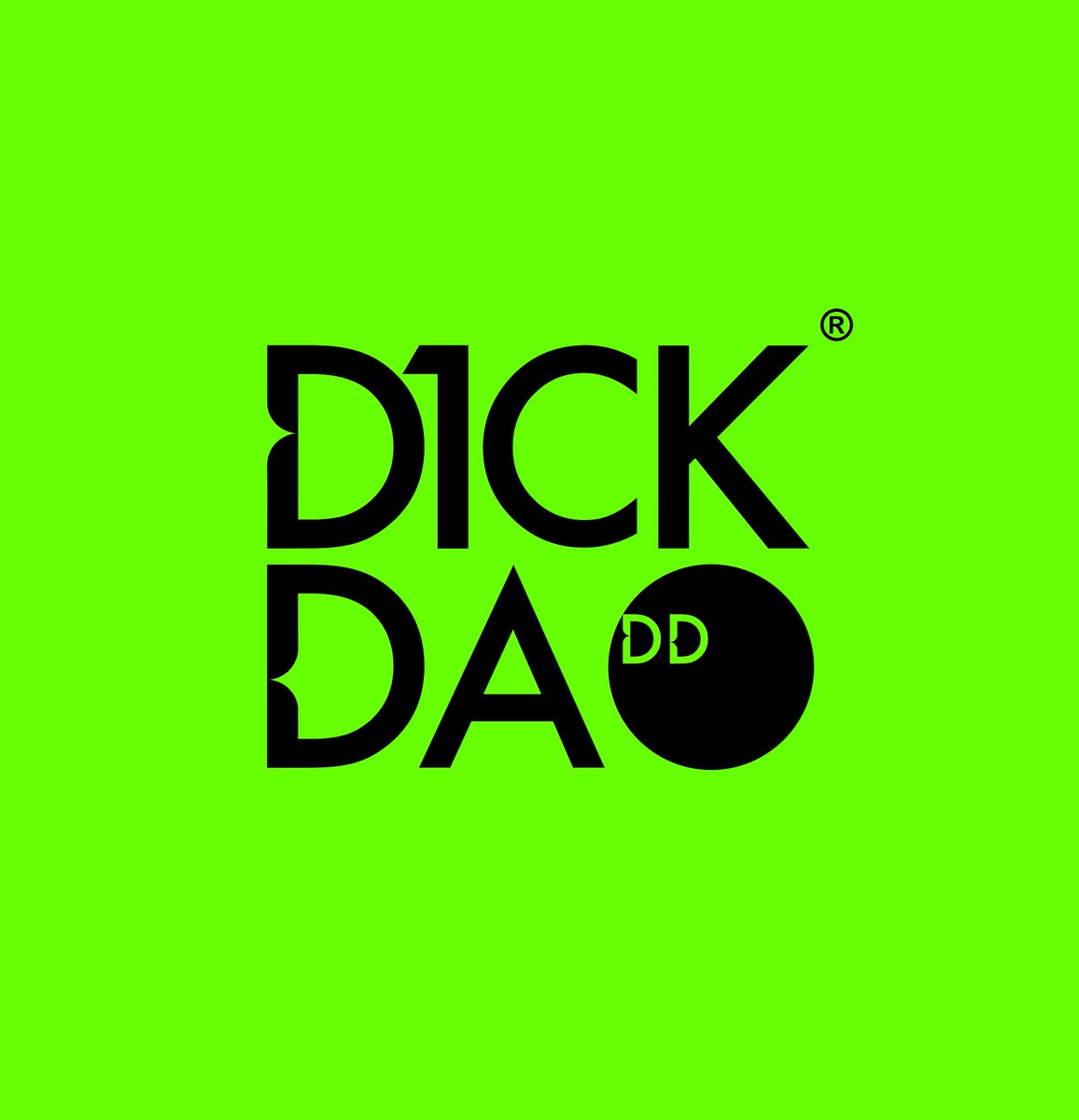 D1ckDAO is taking over at <a href="/token2049/">TOKEN2049</a> 🧬🔬

Join us on stage for a live demo of <a href="/D1ckGPT/">D1ckGPT</a>, where we'll showcase the main features and give you a sneak peek of our "Cockpit."

Catch Sun (<a href="/0xSleeplessSun/">Sun⚡️bio/acc</a>) at DeSci SG 2025.

🗓️ Sept 30, 10:00 AM – 4:00 PM
📍 The Secret Haven

Full