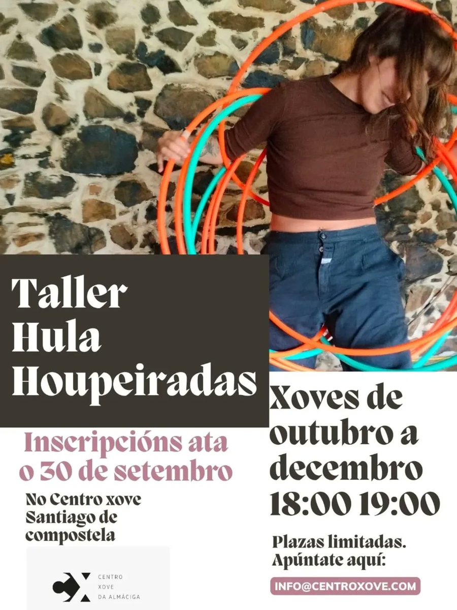 Mocidade Compostela tweet media