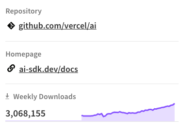 Lars Grammel tweet media