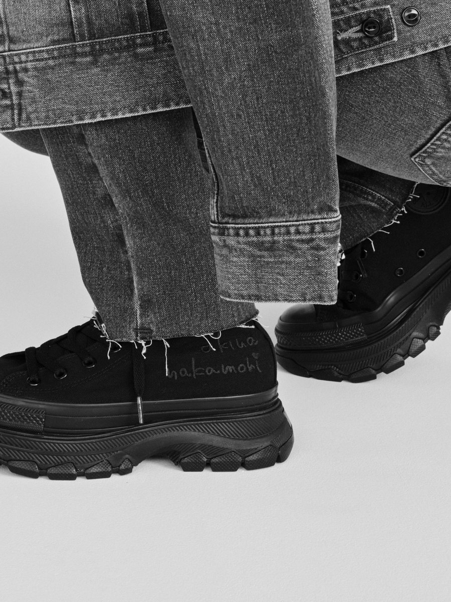 中森明菜 × ZOZOVILLA コラボ第3弾の販売がスタート🎉 ＼ ご本人が監修