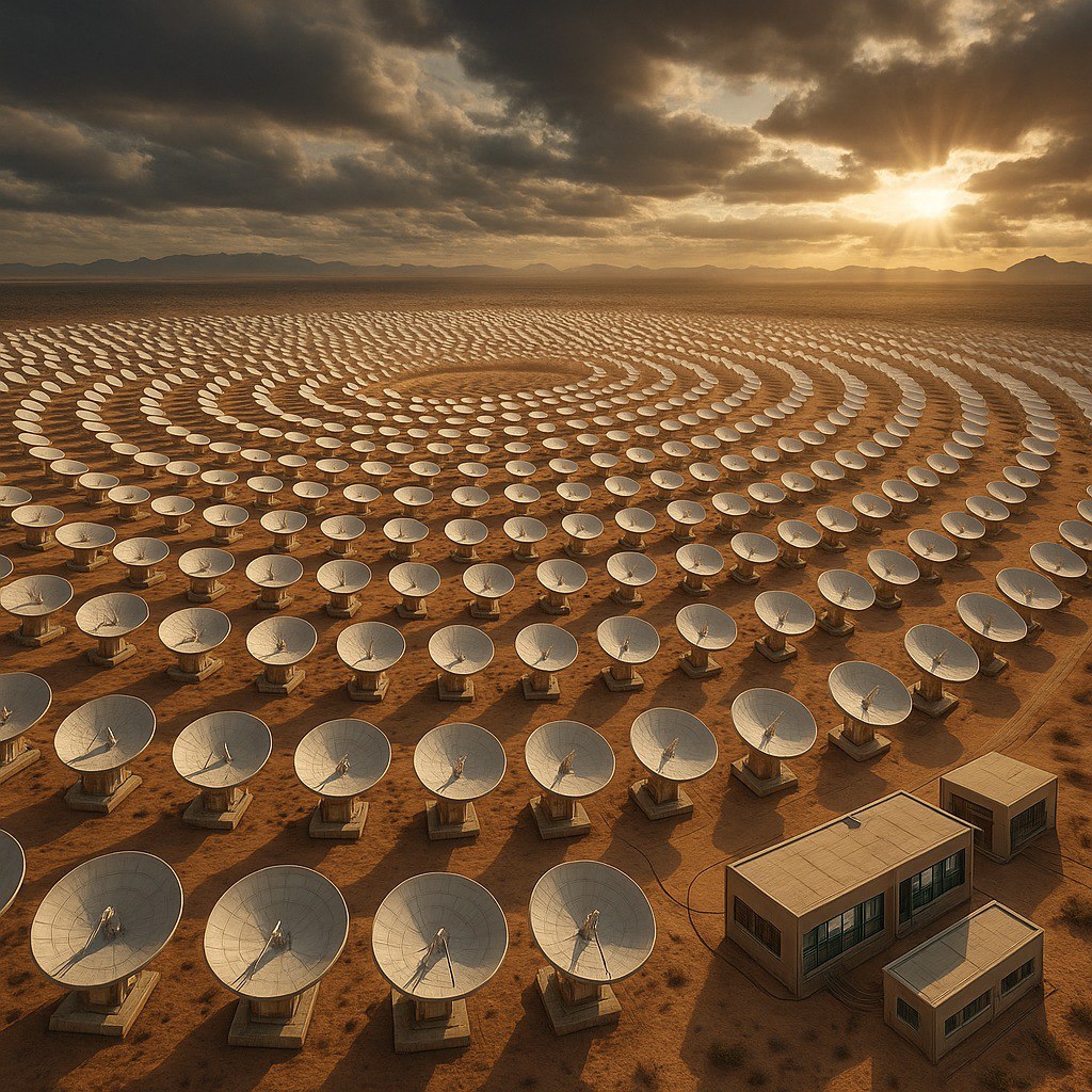 Parle_ID's tweet image. GM to all Circles 🔘

Let&apos;s start Signaling!