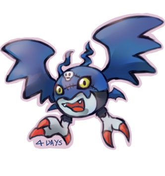 was too tired yesterday so 2 cuties for today! friday cant come any quicker 😭