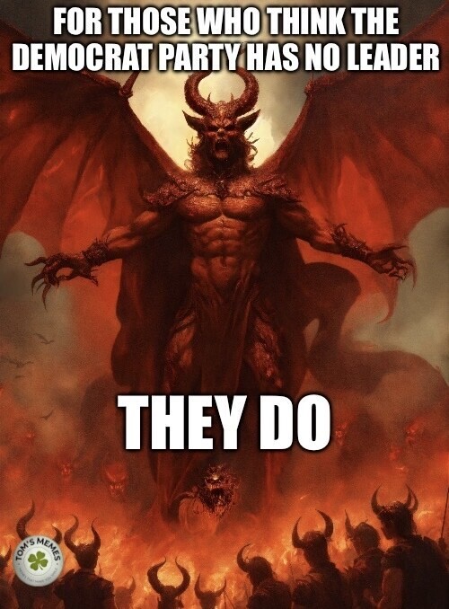 <a href="/SaltyGoat17/">SaltyGoat</a>