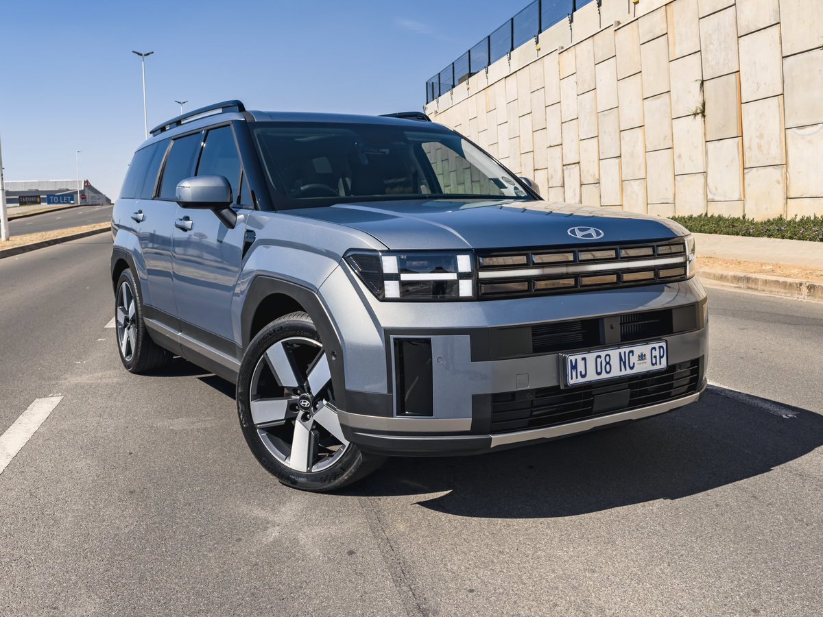 Khulekani on Wheels tweet media